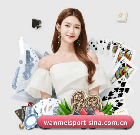 全网产品矩阵重构